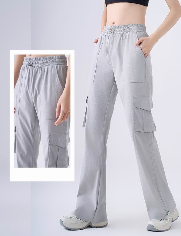 Alo S-XL 8857 4C AO (7)